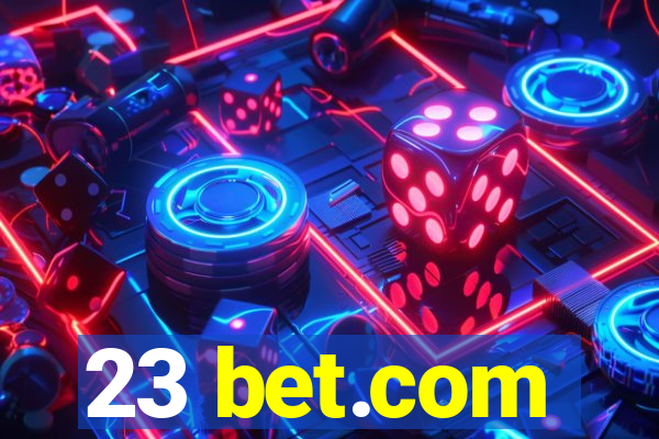 23 bet.com